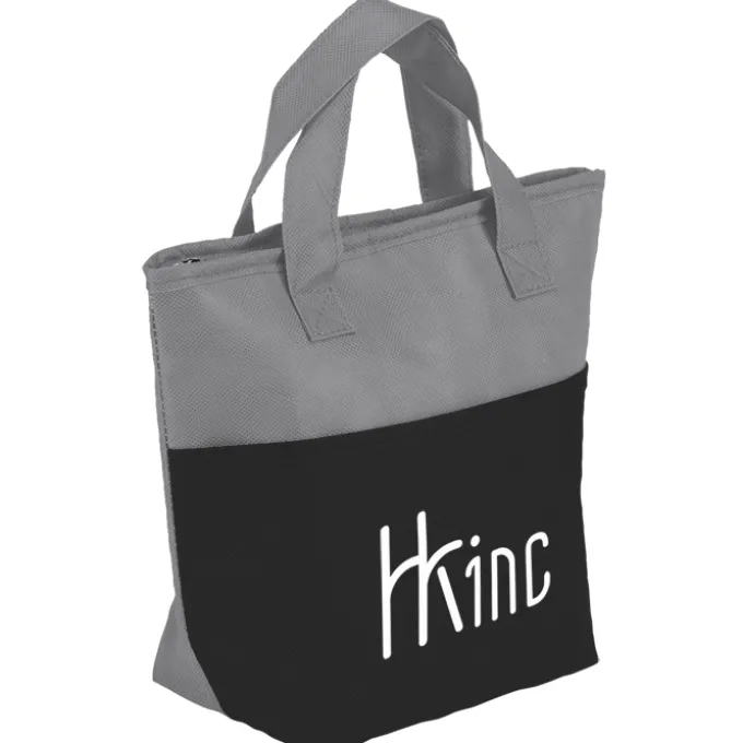 Santa Ana Lunch Tote - 24 hr