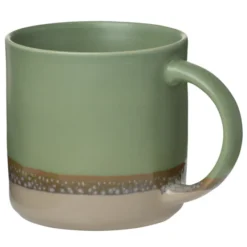 Saturn Coffee Mug - 16 oz.