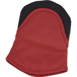 Saute Easy-on Oven Mitt - 24 hr