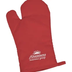 Saute Oven Mitt