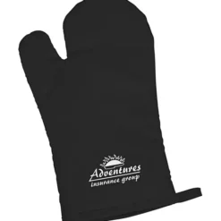 Saute Oven Mitt