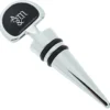 Savor Wine Stopper