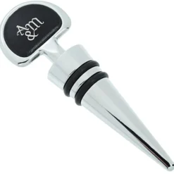 Savor Wine Stopper