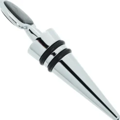 Savor Wine Stopper