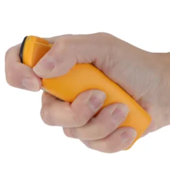 School Bus Stress Reliever