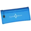 School Supplies Pouch