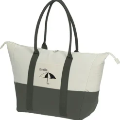 Schooner Tote Cooler