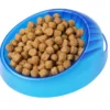 Scoop-it Bowl - Medium - Opaque