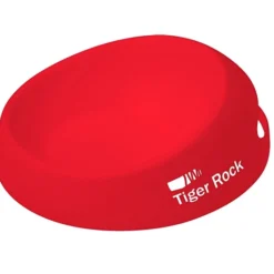 Scoop-it Bowl - Medium - Opaque