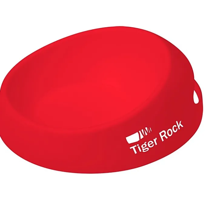 Scoop-it Bowl - Medium - Opaque