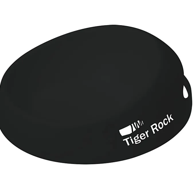 Scoop-it Bowl - Medium - Opaque