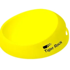Scoop-it Bowl - Medium - Opaque