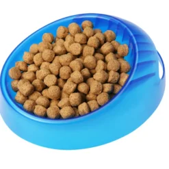 Scoop-it Bowl - Medium - Translucent