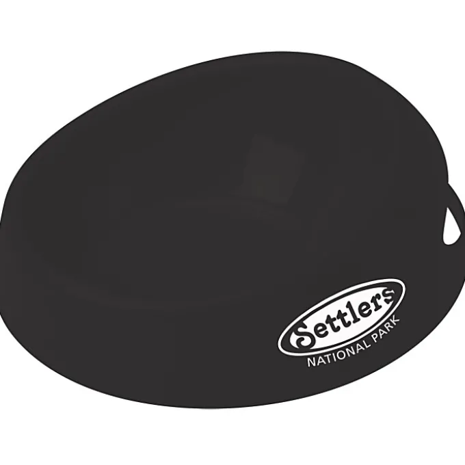 Scoop-it Bowl - Small - Opaque