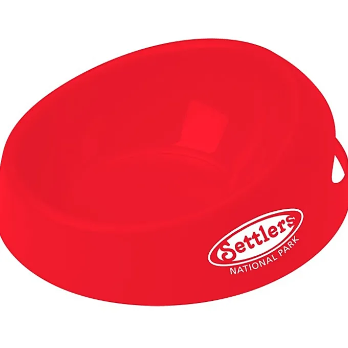 Scoop-it Bowl - Small - Opaque