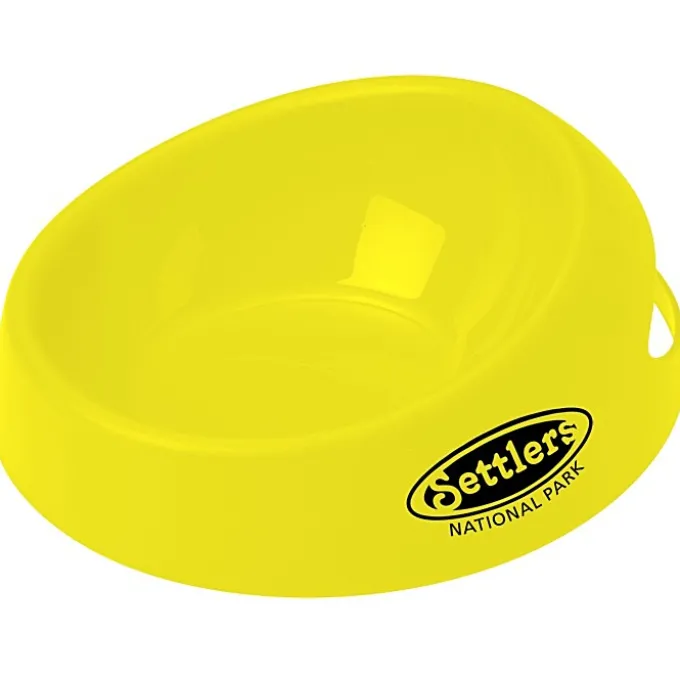 Scoop-it Bowl - Small - Opaque