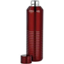 Score Vacuum Bottle - 20 oz.
