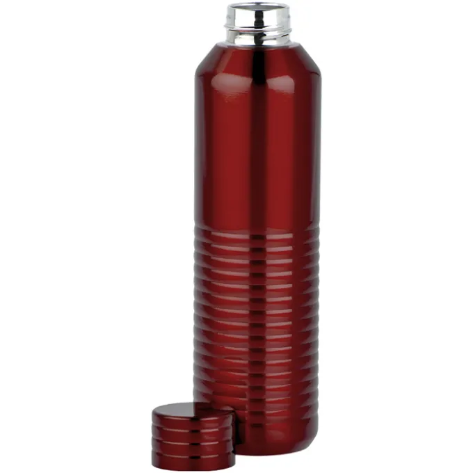 Score Vacuum Bottle - 20 oz.