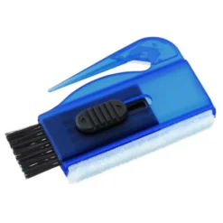 Screen Sweep Letter Opener Combo