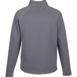 Seaport Stretch 1/4-Zip Pullover - Men's
