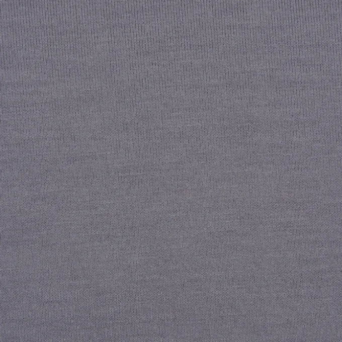 Seaport Stretch 1/4-Zip Pullover - Men's