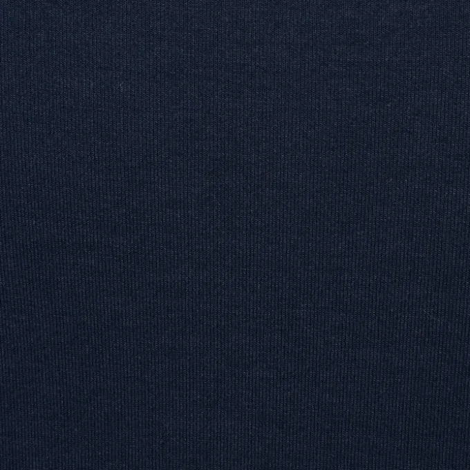 Seaport Stretch 1/4-Zip Pullover - Ladies'