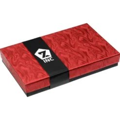 Sea Salt Caramel Gift Box - 8-Pieces