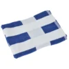 Seaside Beach Towel