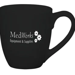Sebring Bistro Mug - 14 oz