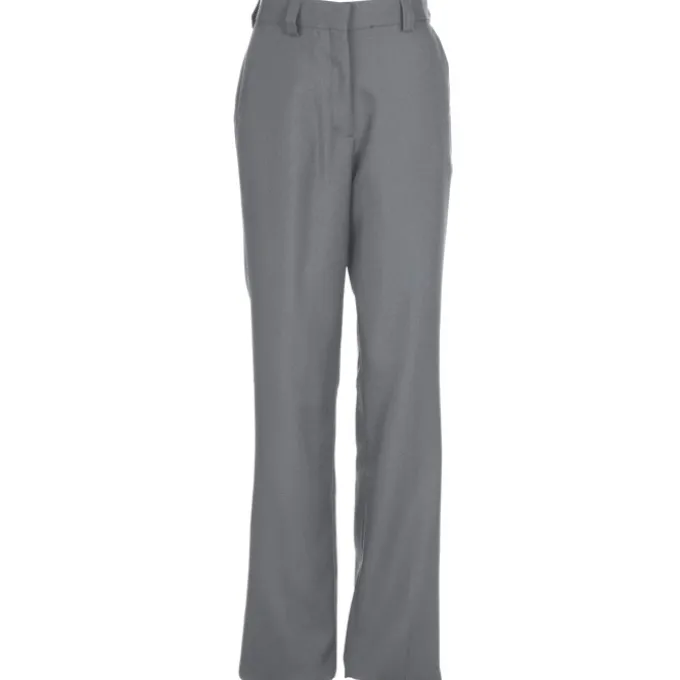 Security Pants - Ladies'