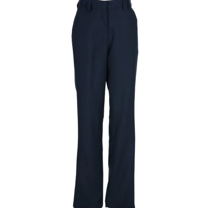 Security Pants - Ladies'