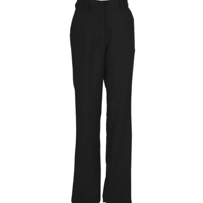 Security Pants - Ladies'
