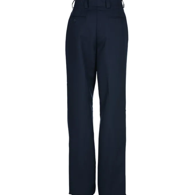 Security Pants - Ladies'