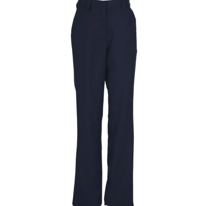 Security Pants - Ladies'