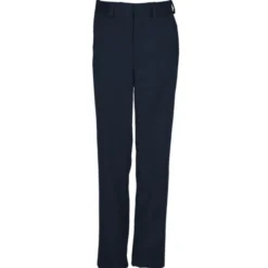 Security Pants - Men's