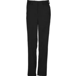 Security Pants - Men's