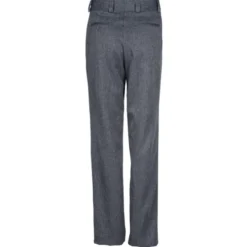Security Pants - Men's