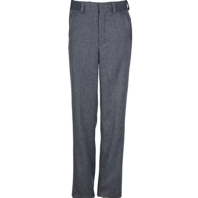 Security Pants - Men's