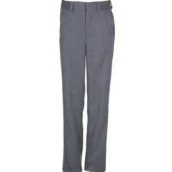 Security Pants - Men's