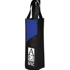Sedona Wine Tote