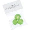 Seed Ball Trio Pack
