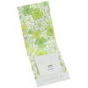 Seed Matchbook - Clover