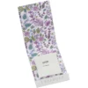 Seed Matchbook - Lavender - 24 hr