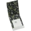 Seed Matchbook - Parsley - 24 hr