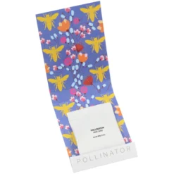 Seed Matchbook - Pollinator - 24 hr