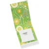 Seed Matchbook - Sunflower - 24 hr