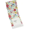 Seed Matchbook - Wildflower