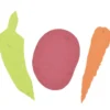 Seed Paper Garden Pack - Veggie