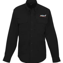 Select Tactical Ripstop Shirt