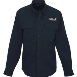 Select Tactical Ripstop Shirt